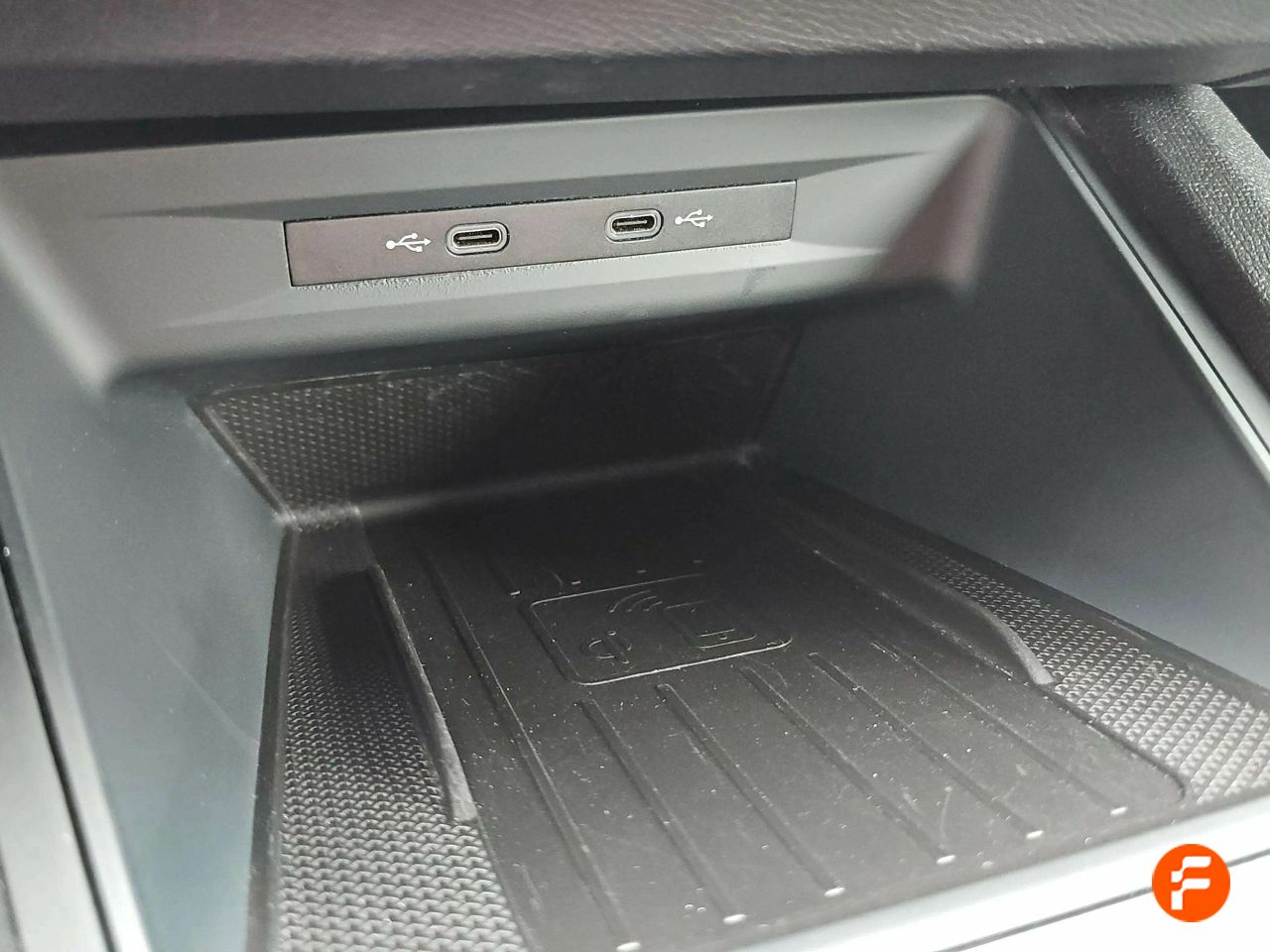 Foto Seat León 34