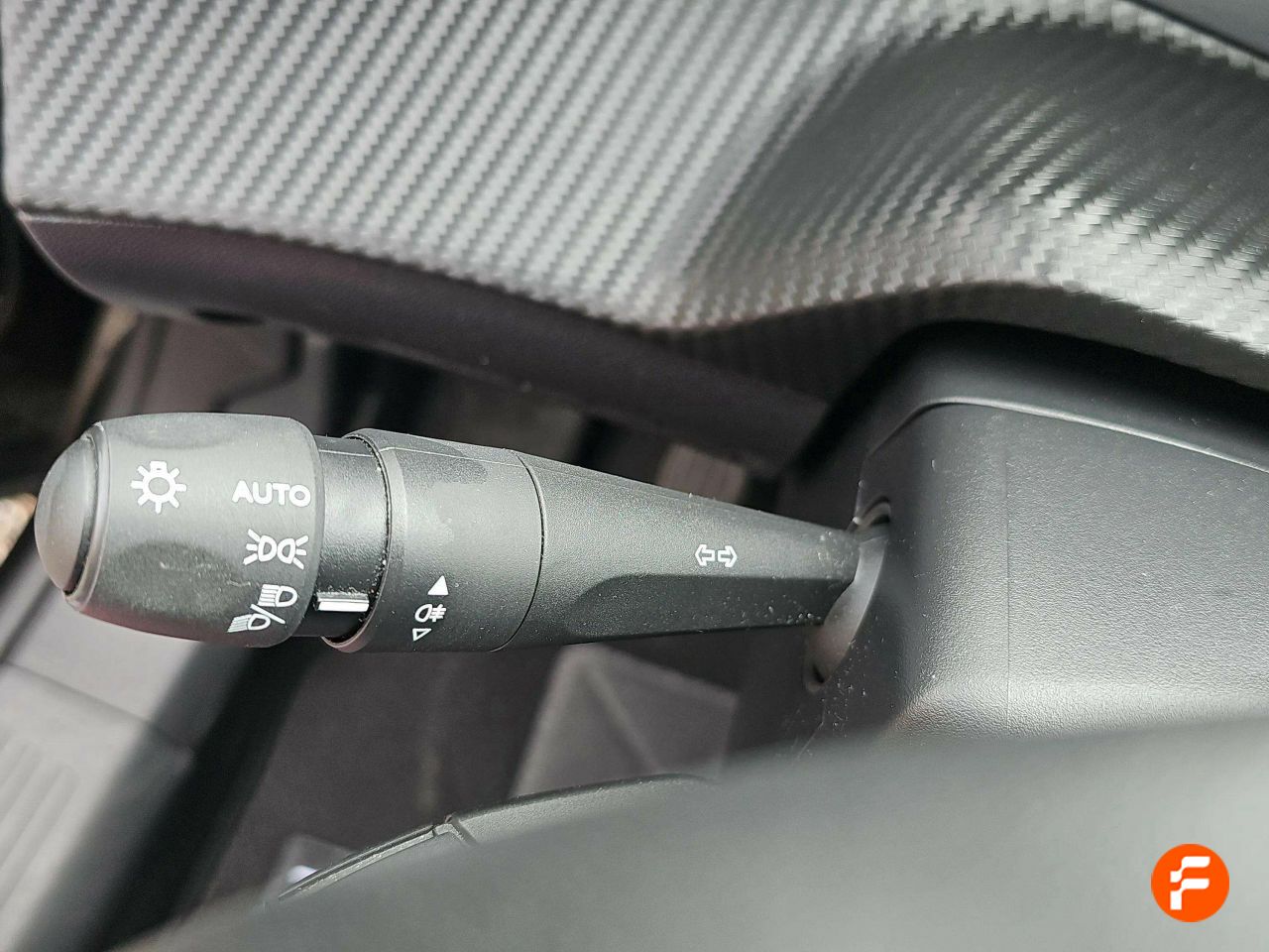 Foto Peugeot 2008 33