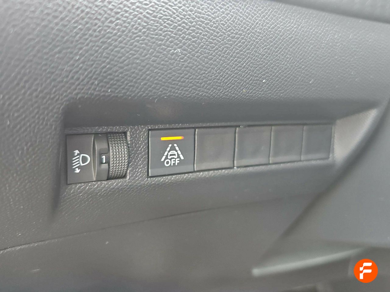 Foto Peugeot 2008 36