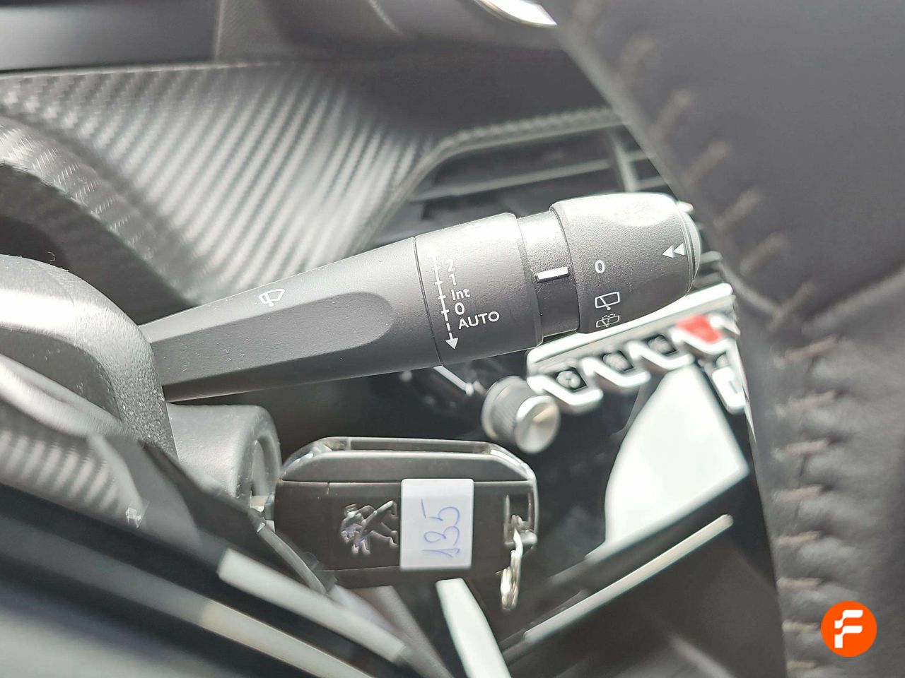 Foto Peugeot 2008 40