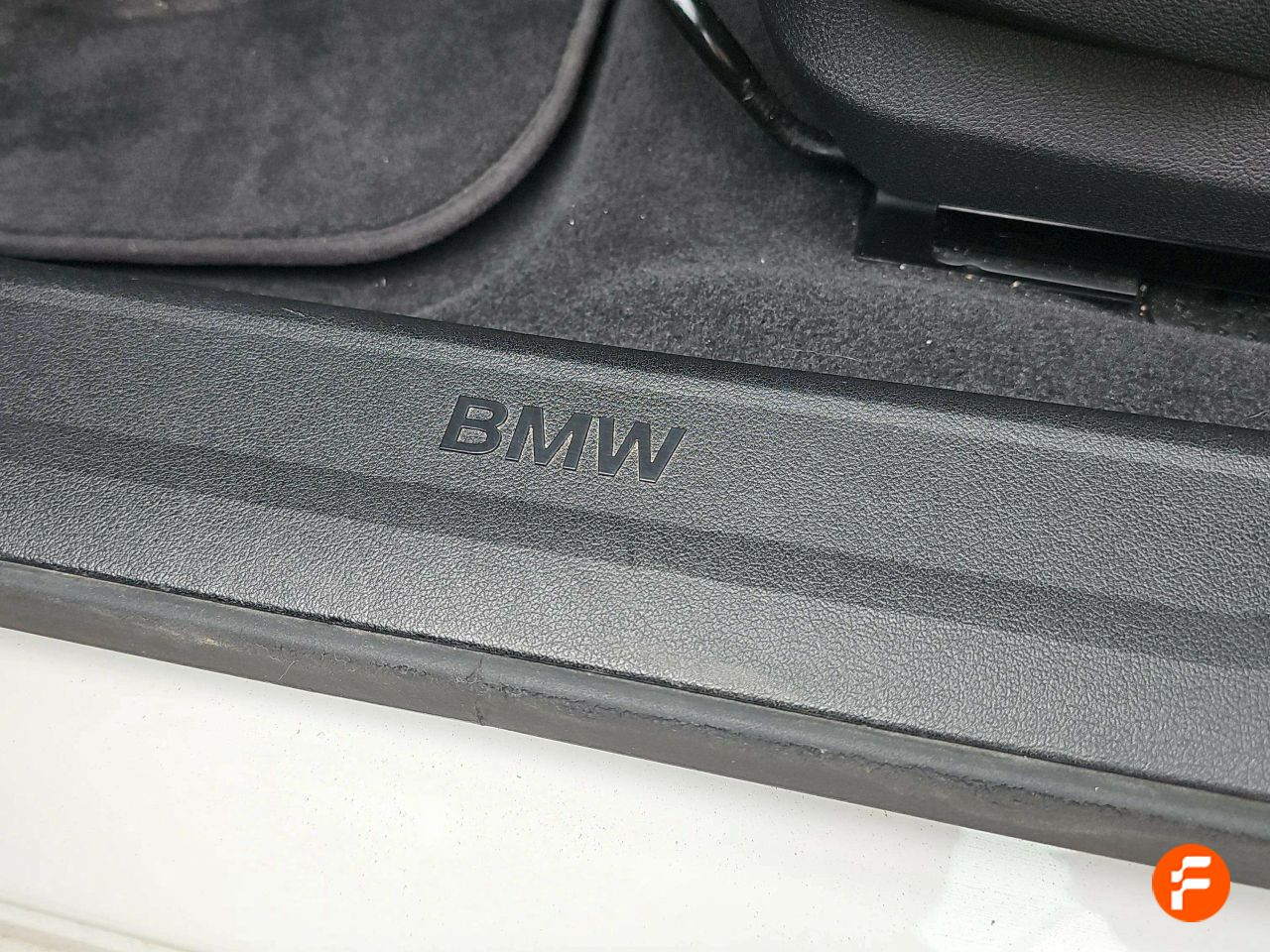 Foto BMW Serie 2 28