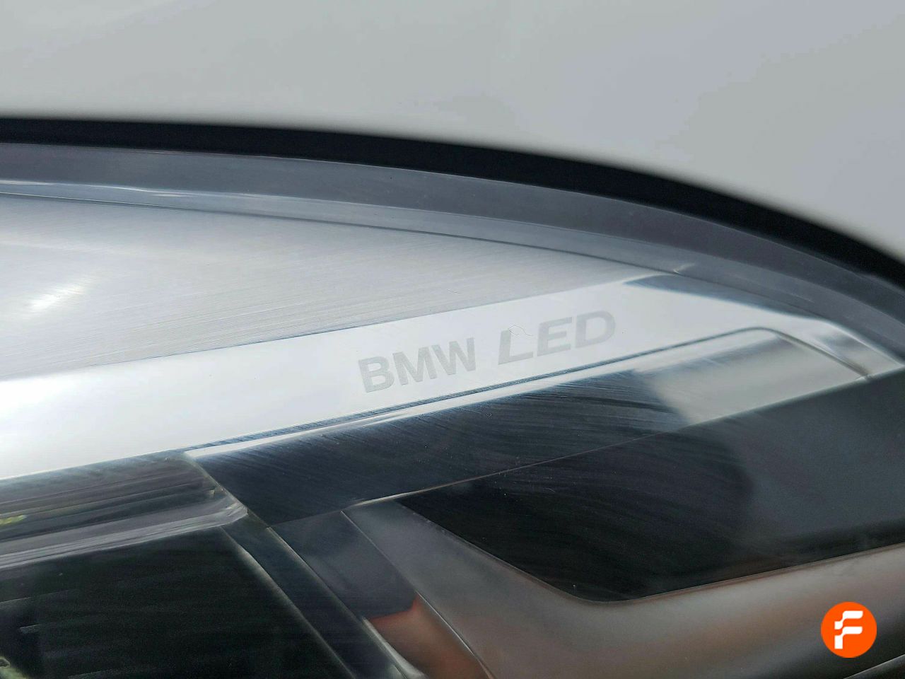 Foto BMW Serie 2 42