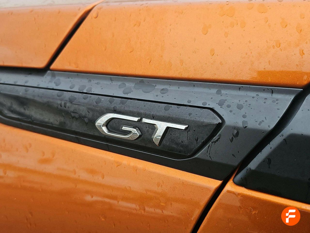 Foto Peugeot 2008 24
