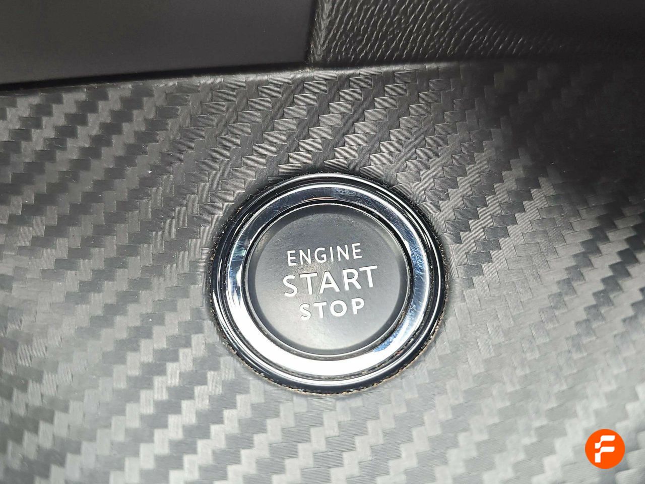 Foto Peugeot 2008 27