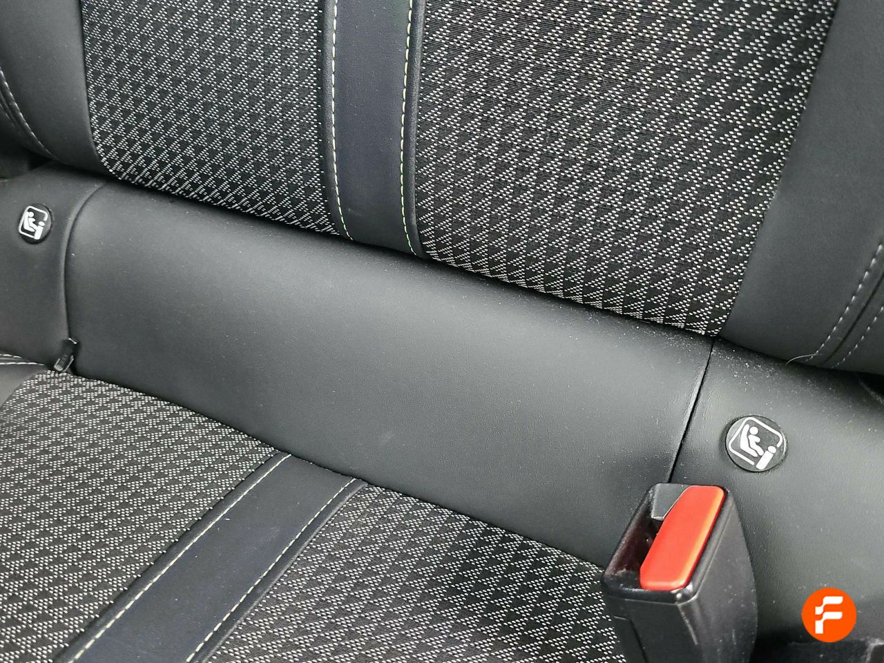 Foto Peugeot 2008 30