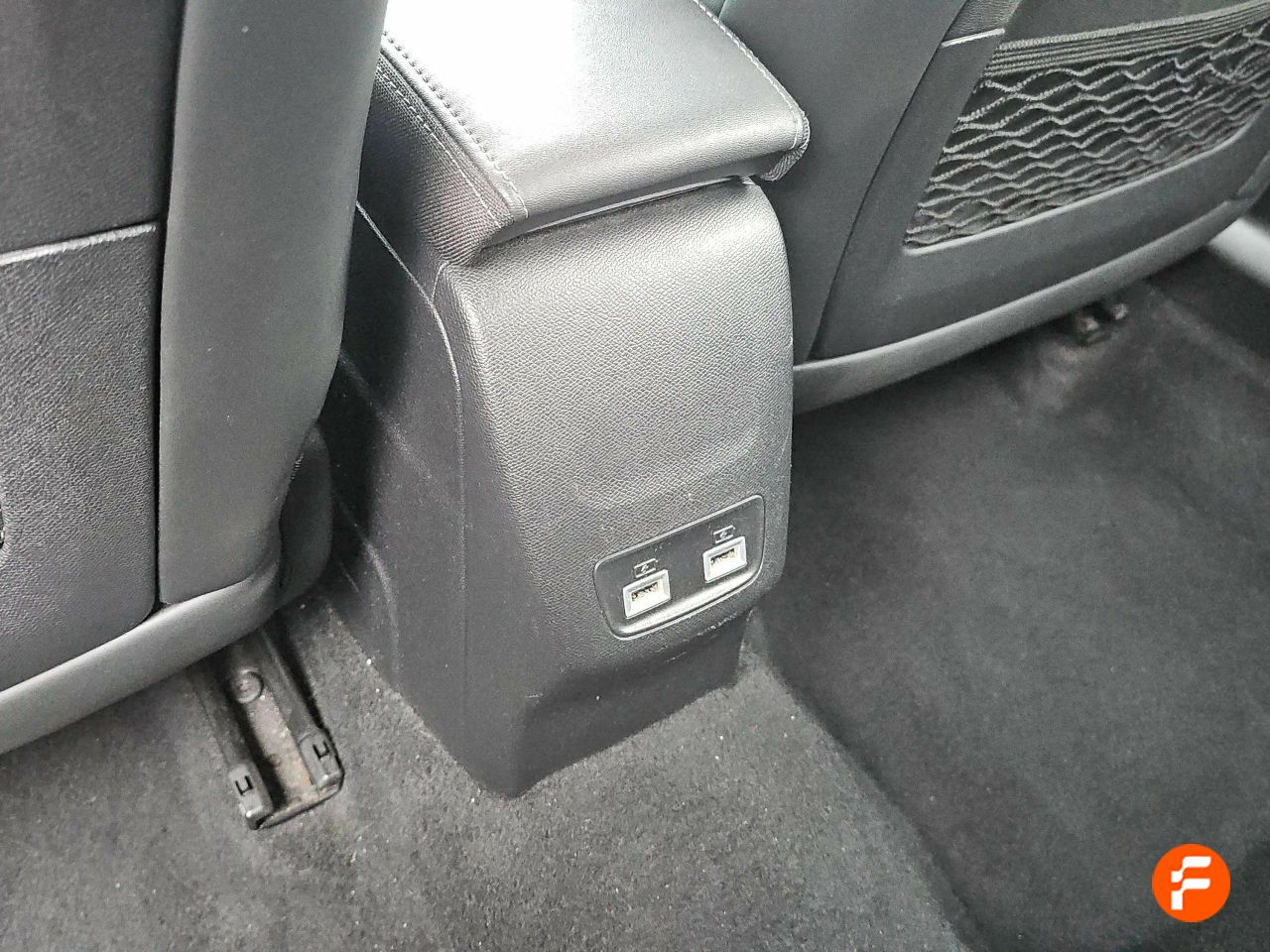 Foto Peugeot 2008 31