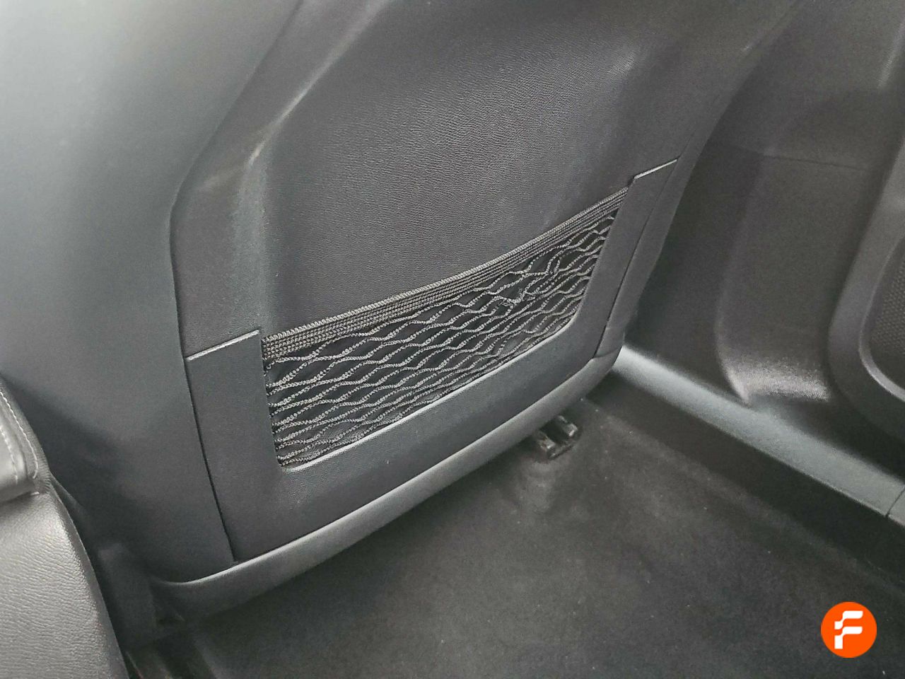 Foto Peugeot 2008 34