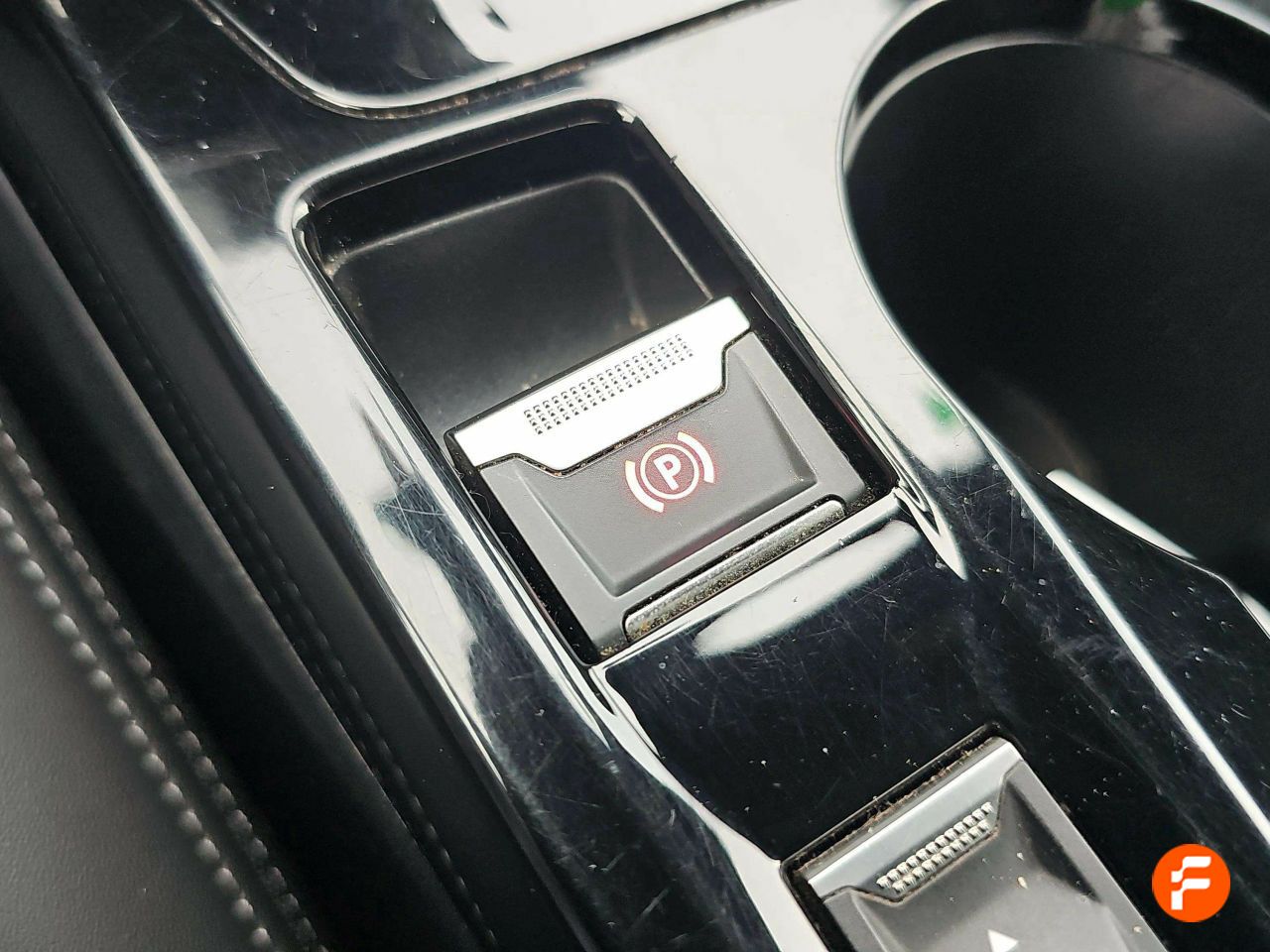 Foto Peugeot 2008 35