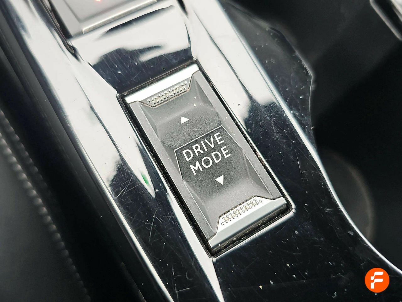 Foto Peugeot 2008 36