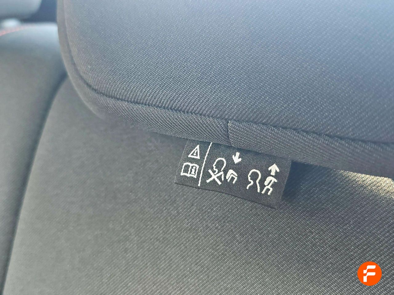 Foto Opel Corsa 31