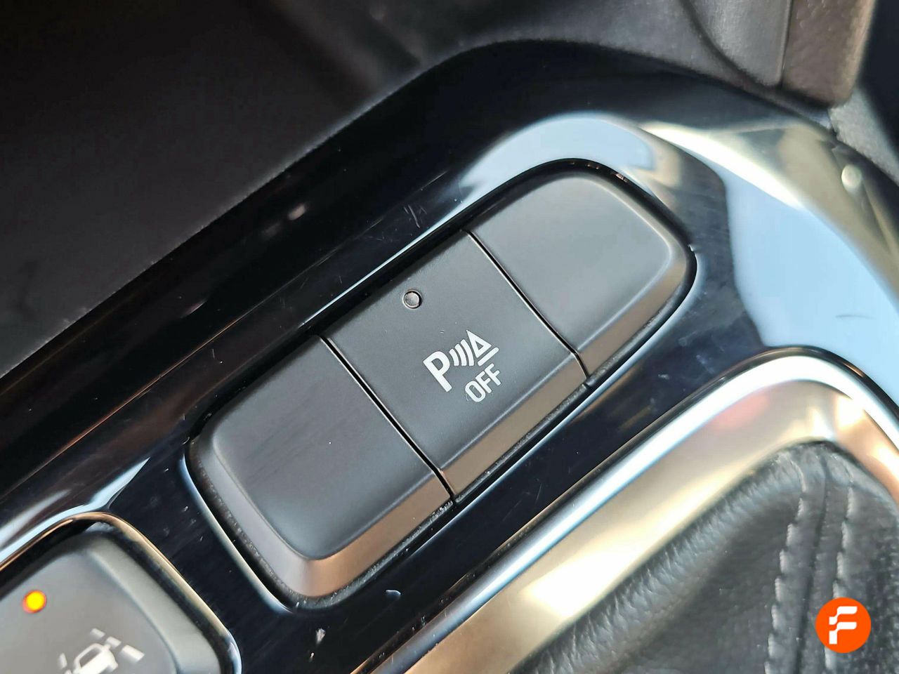 Foto Opel Corsa 36