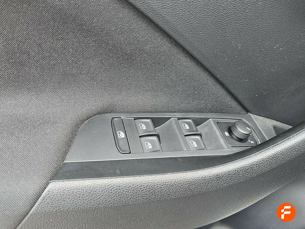 Foto Skoda Kamiq 26