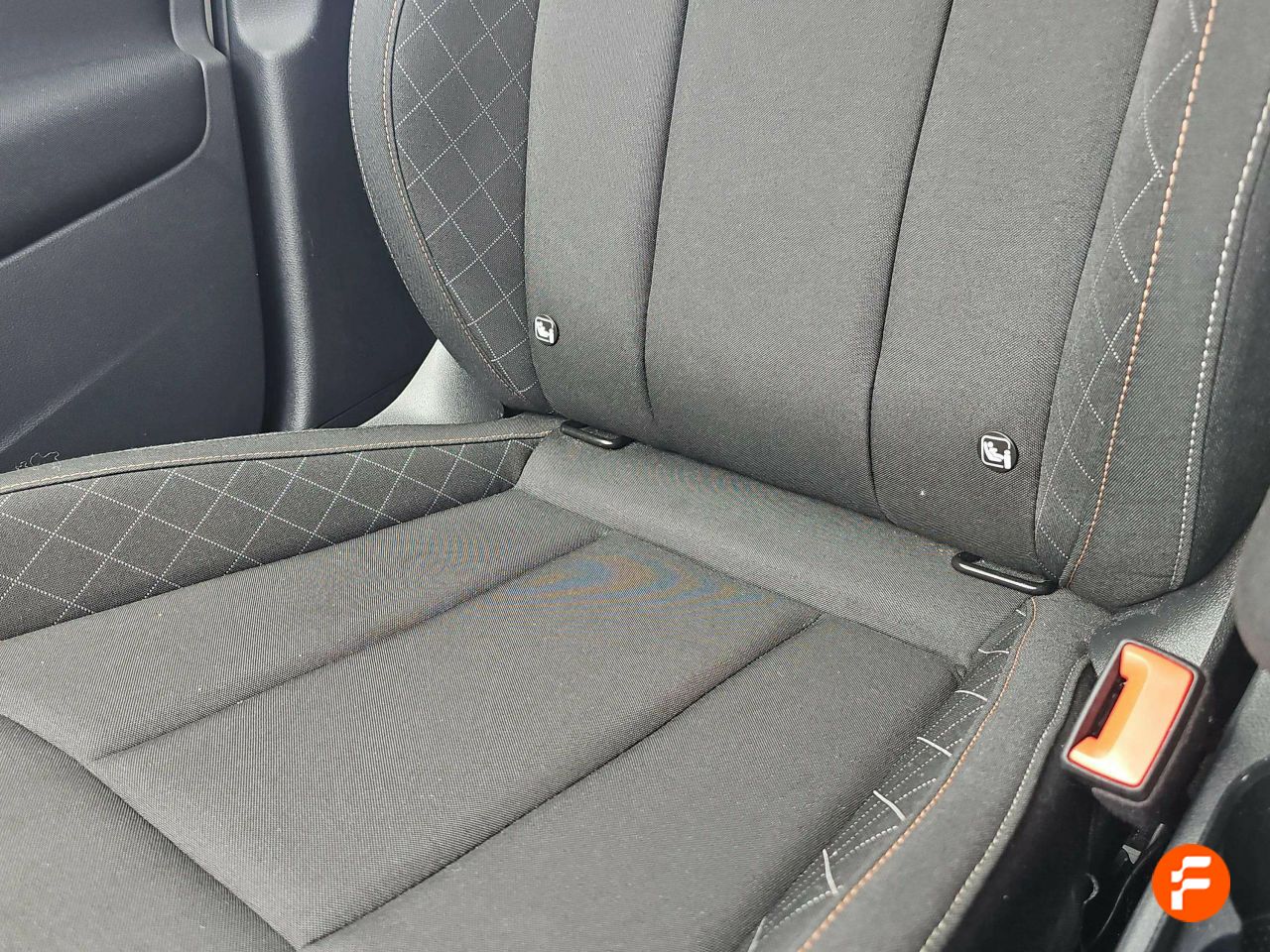 Foto Skoda Kamiq 27