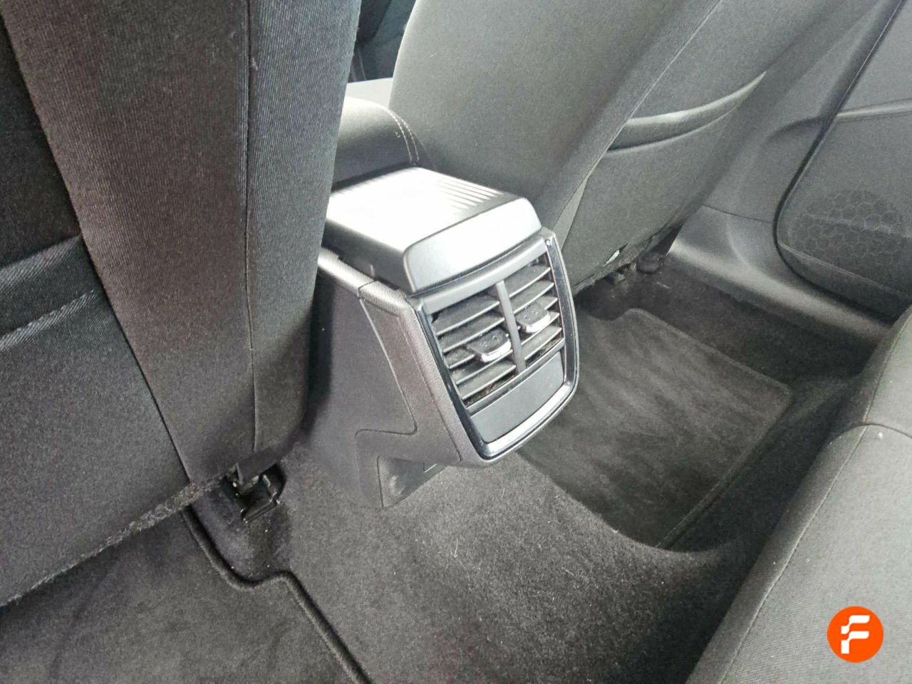 Foto Skoda Kamiq 29