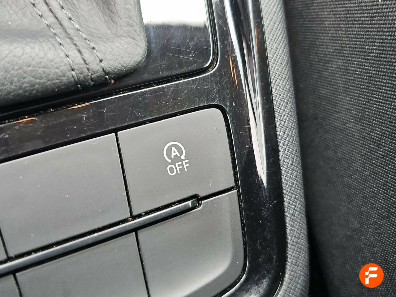 Foto Skoda Kamiq 32