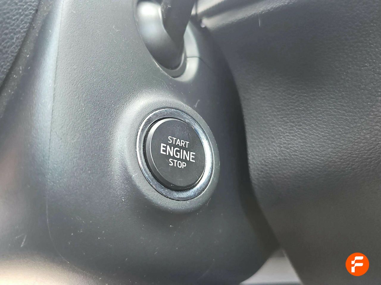 Foto Skoda Kamiq 36