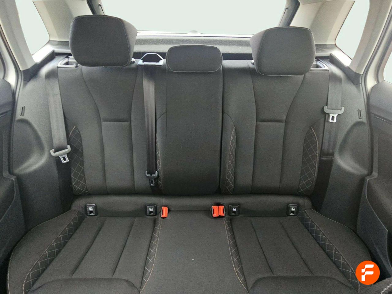 Foto Skoda Kamiq 38