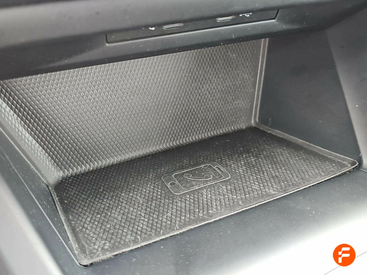 Foto Volkswagen Golf 29