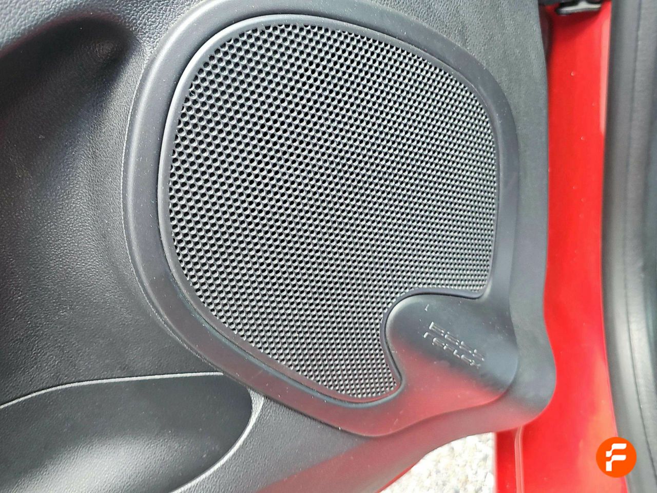 Foto Renault Clio 27