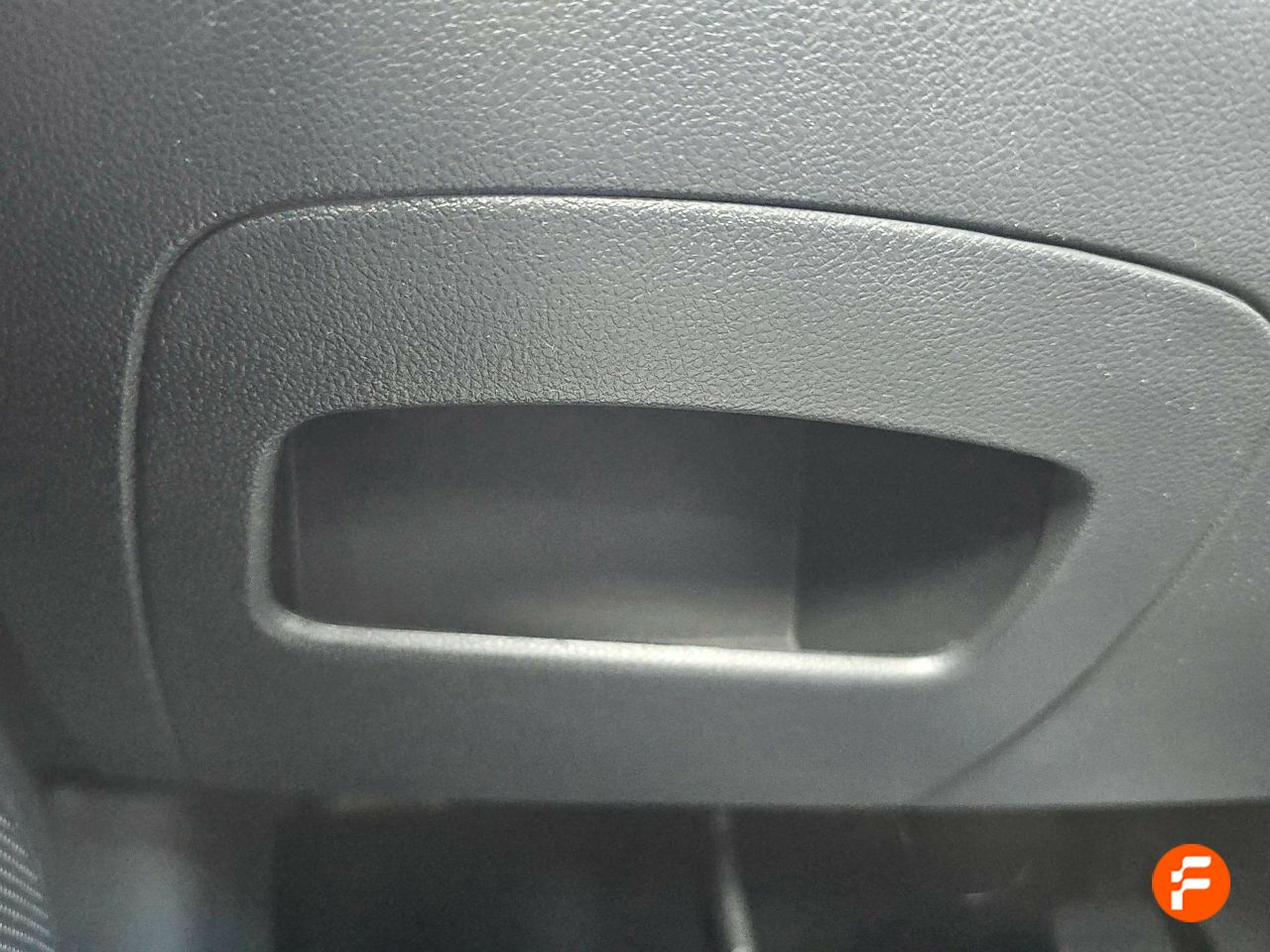 Foto Renault Clio 29