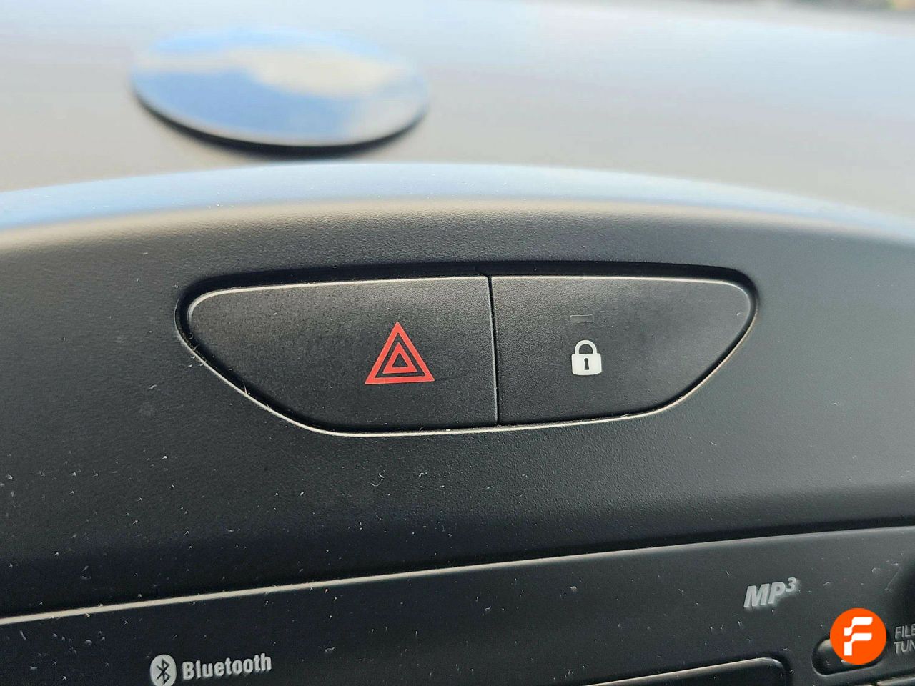 Foto Renault Clio 30