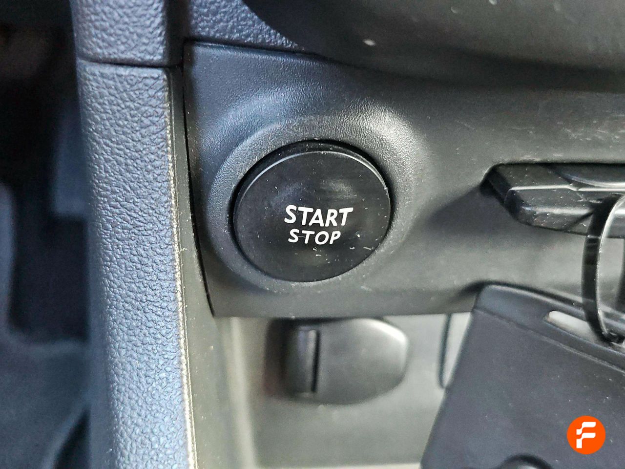 Foto Renault Clio 35