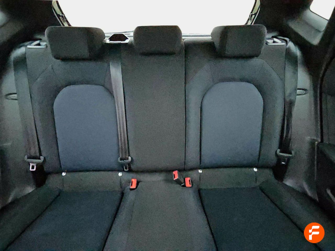 Foto Seat Ibiza 13
