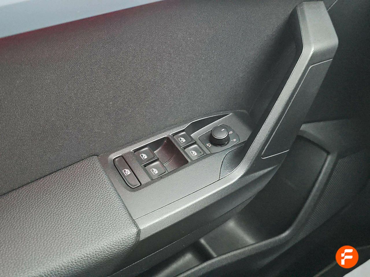 Foto Seat Ibiza 29