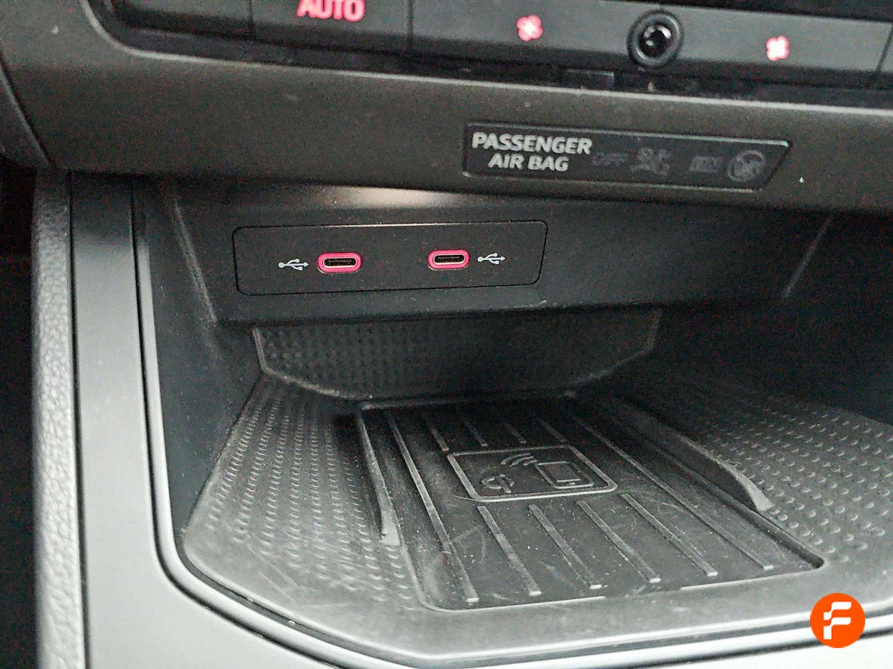 Foto Seat Ibiza 30