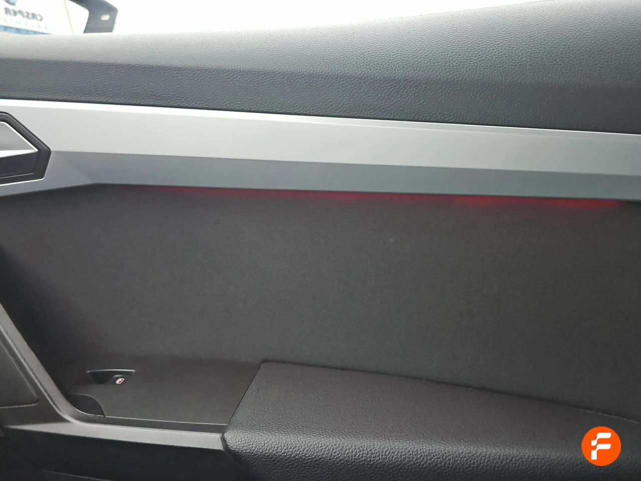 Foto Seat Ibiza 33