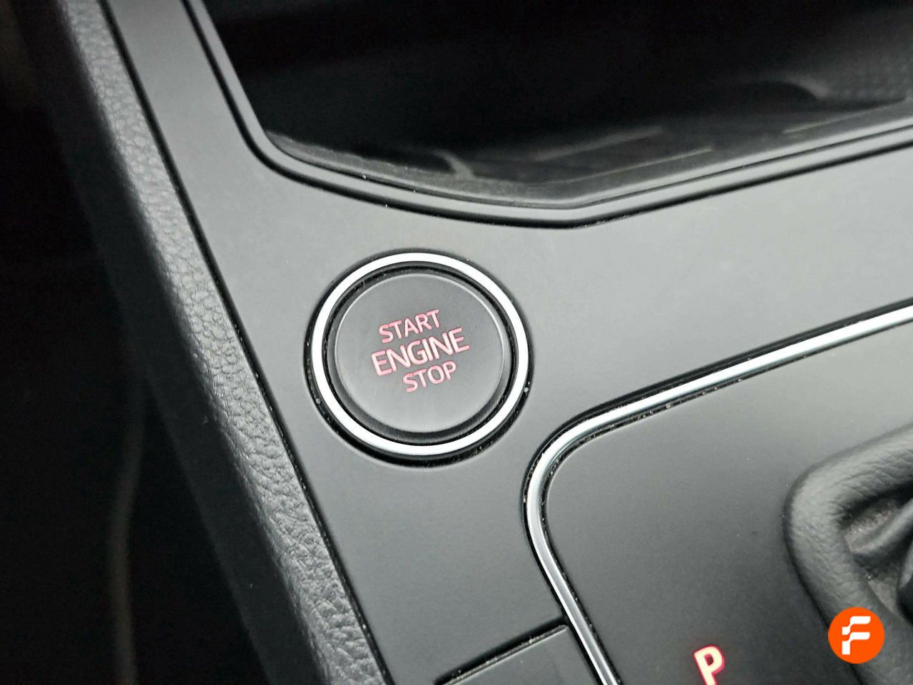 Foto Seat Ibiza 34