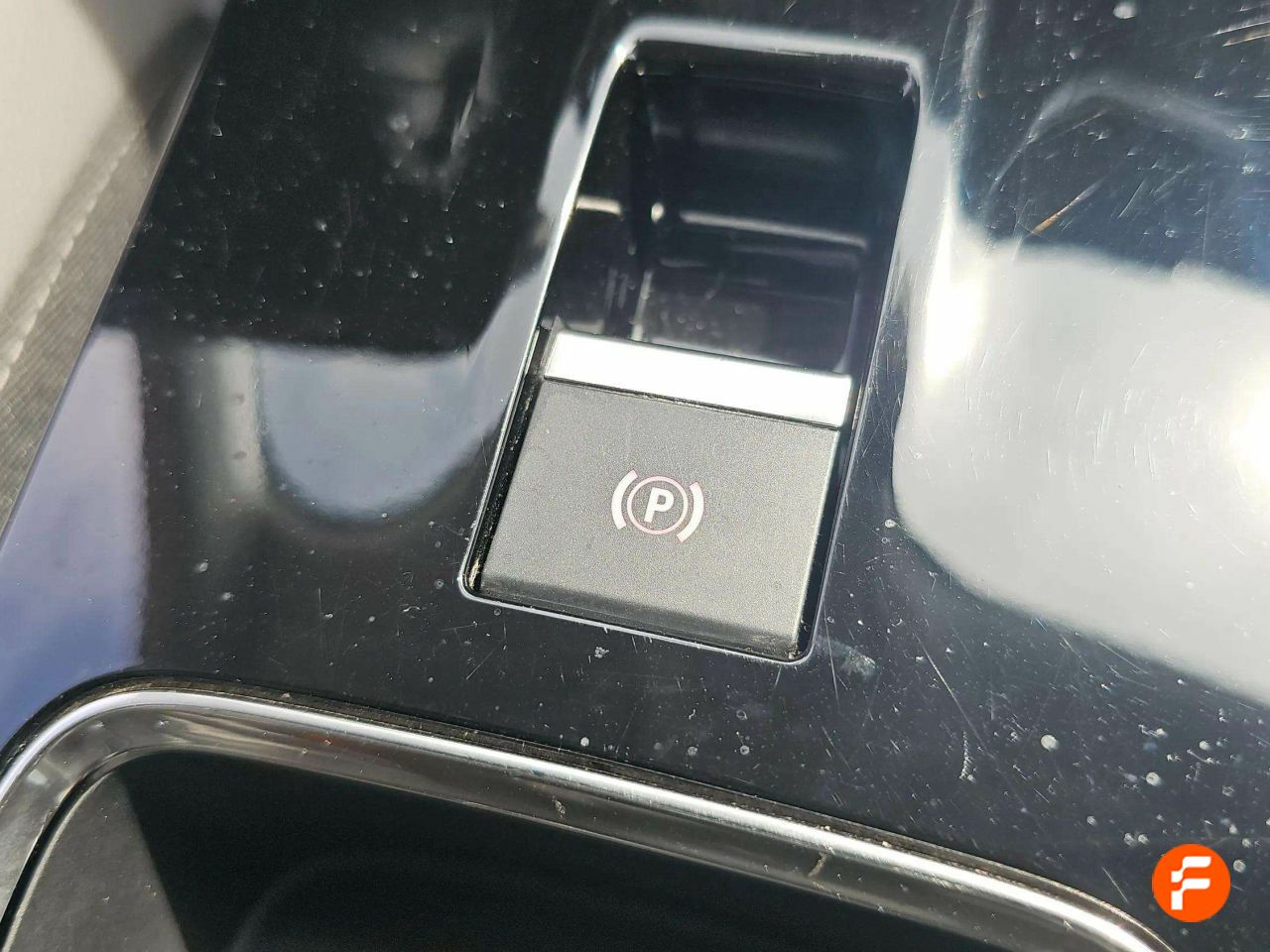 Foto Opel Mokka 32