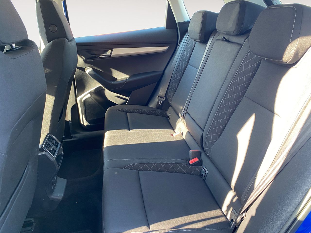Foto Skoda Karoq 9