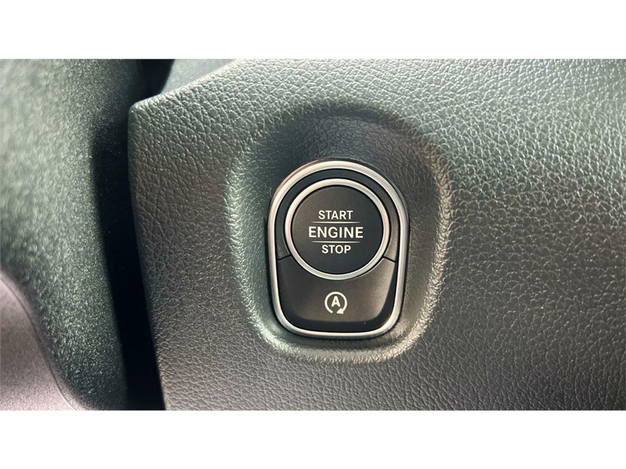 Foto Mercedes-Benz Vito 16
