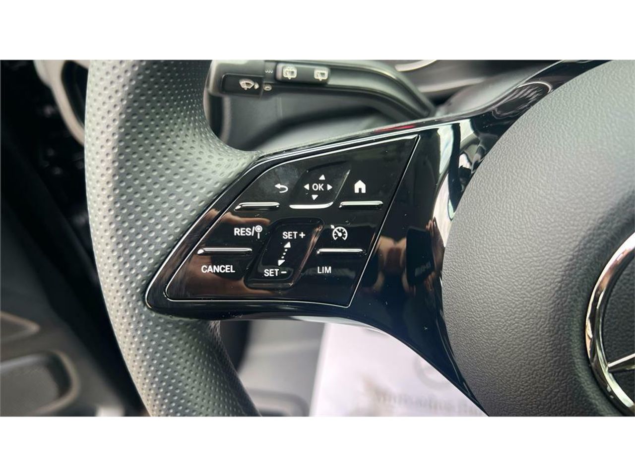 Foto Mercedes-Benz Vito 17