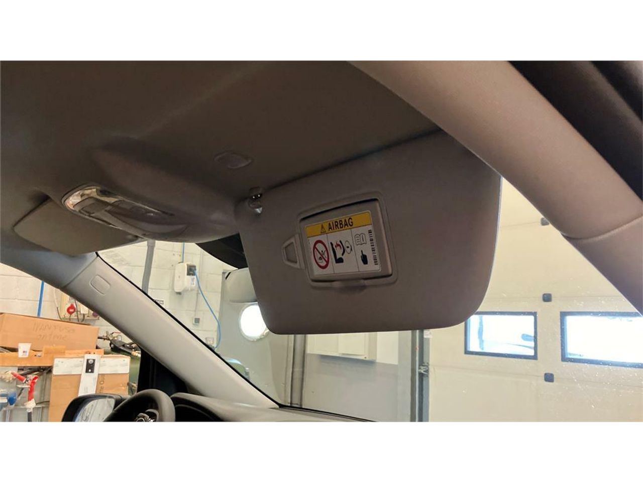 Foto Mercedes-Benz Vito 13