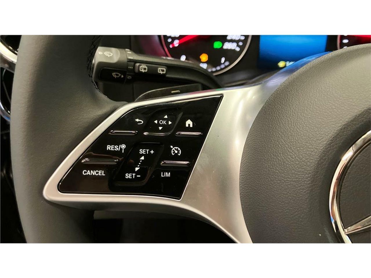 Foto Mercedes-Benz Vito 17