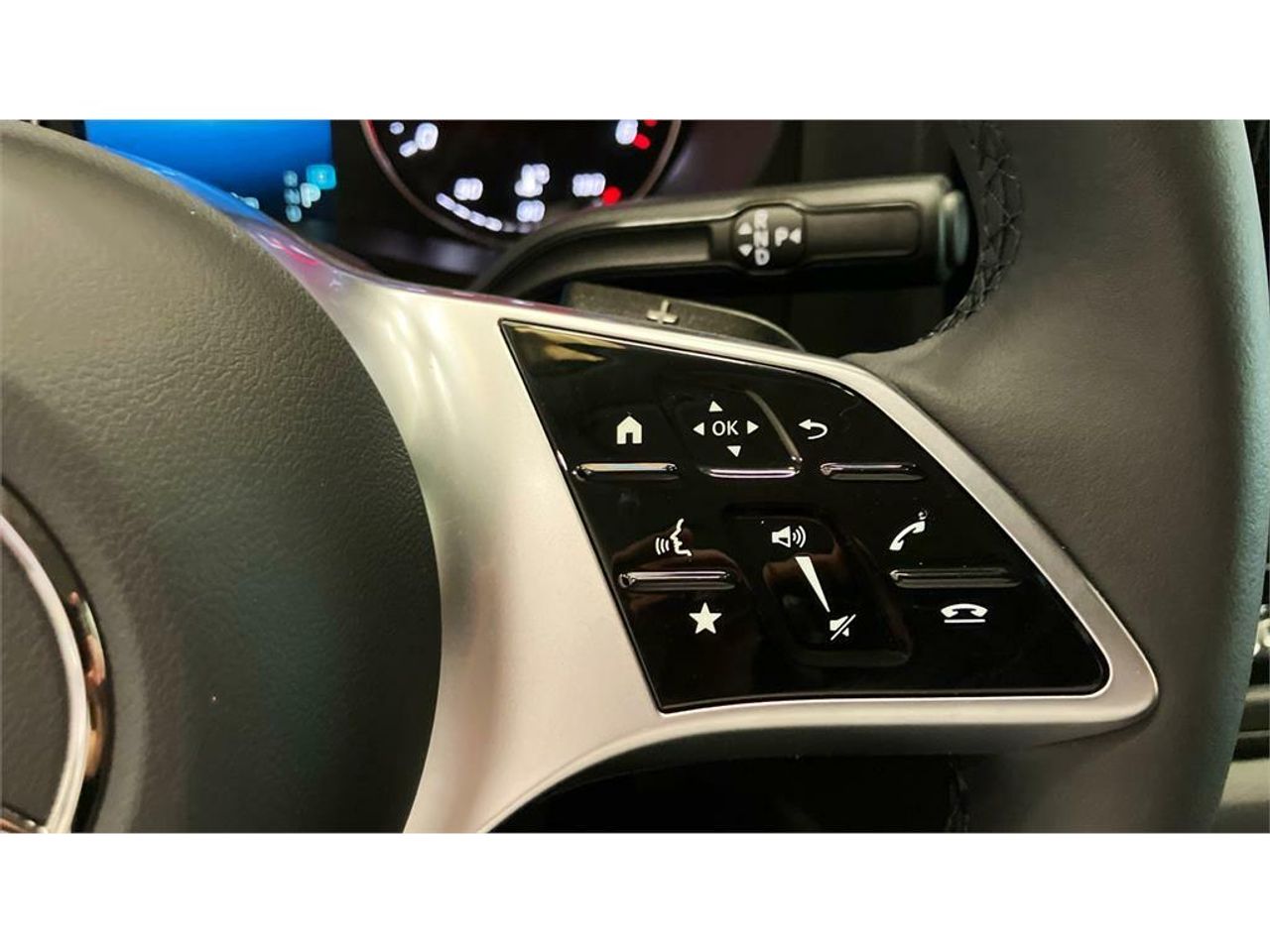 Foto Mercedes-Benz Vito 18