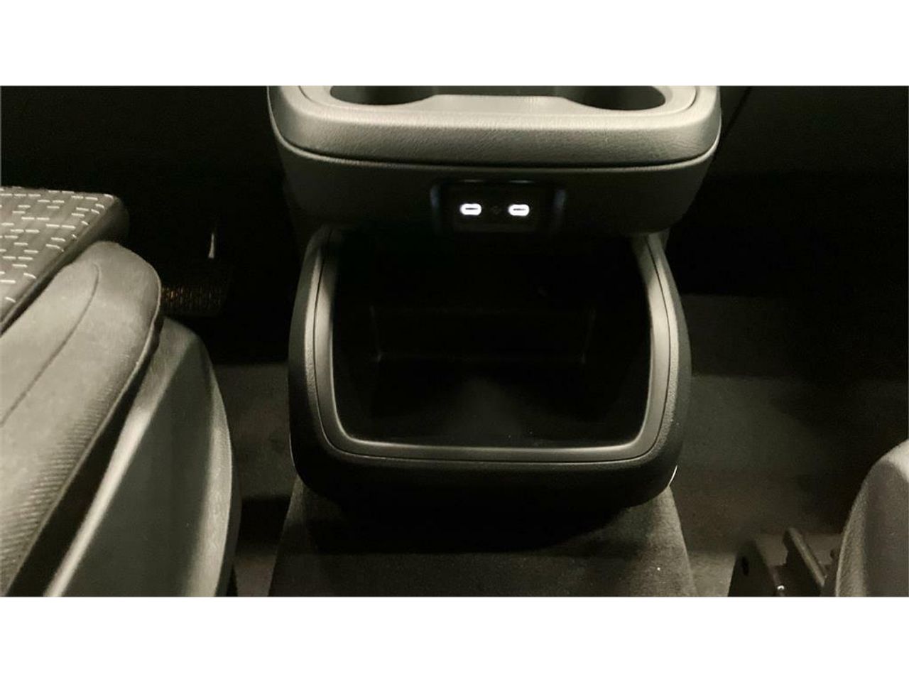 Foto Mercedes-Benz Vito 22