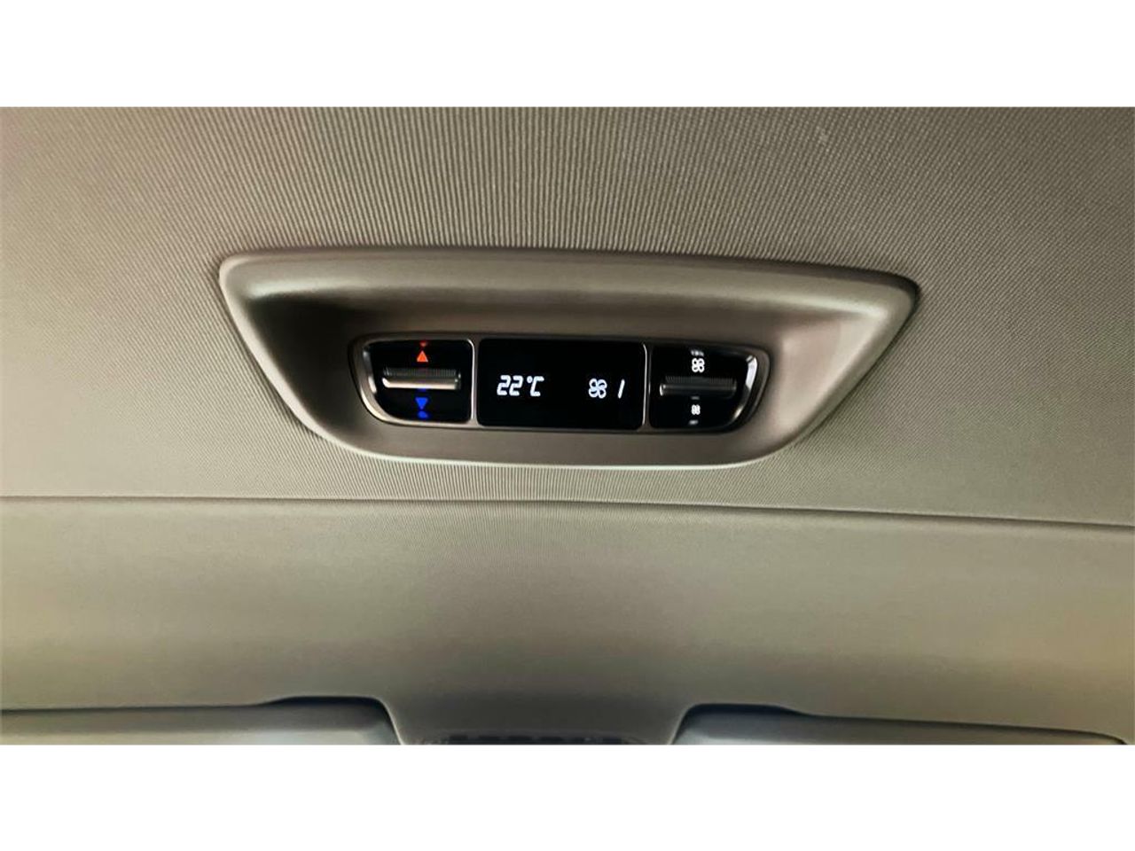 Foto Mercedes-Benz Vito 23