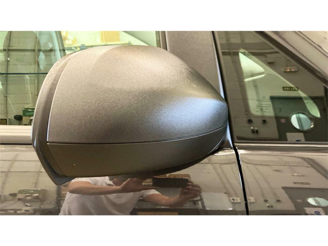 Foto Mercedes-Benz Vito 33