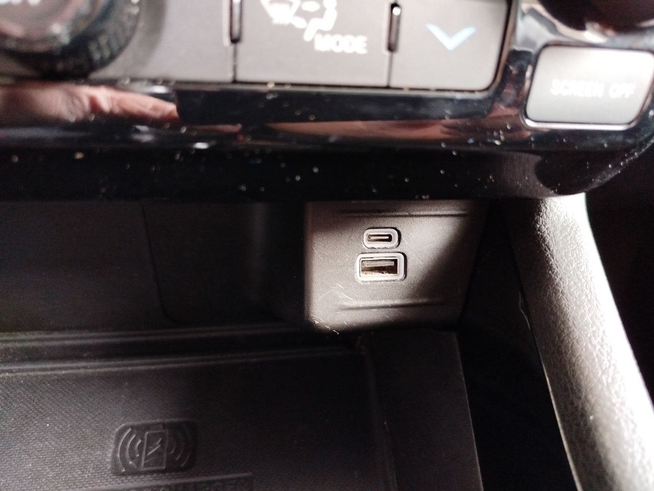 Foto Jeep Compass 20