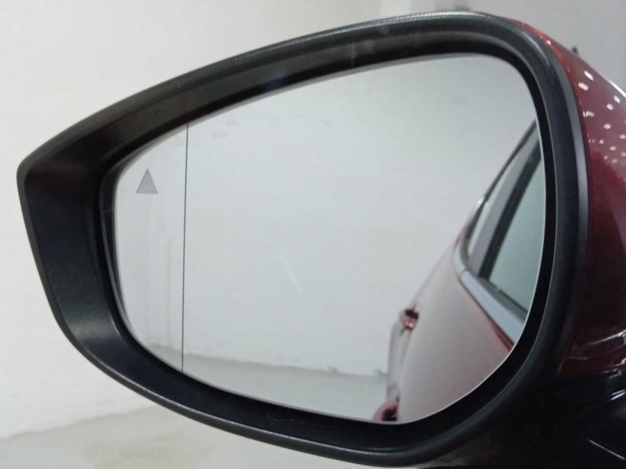 Foto Mazda Mazda3 15