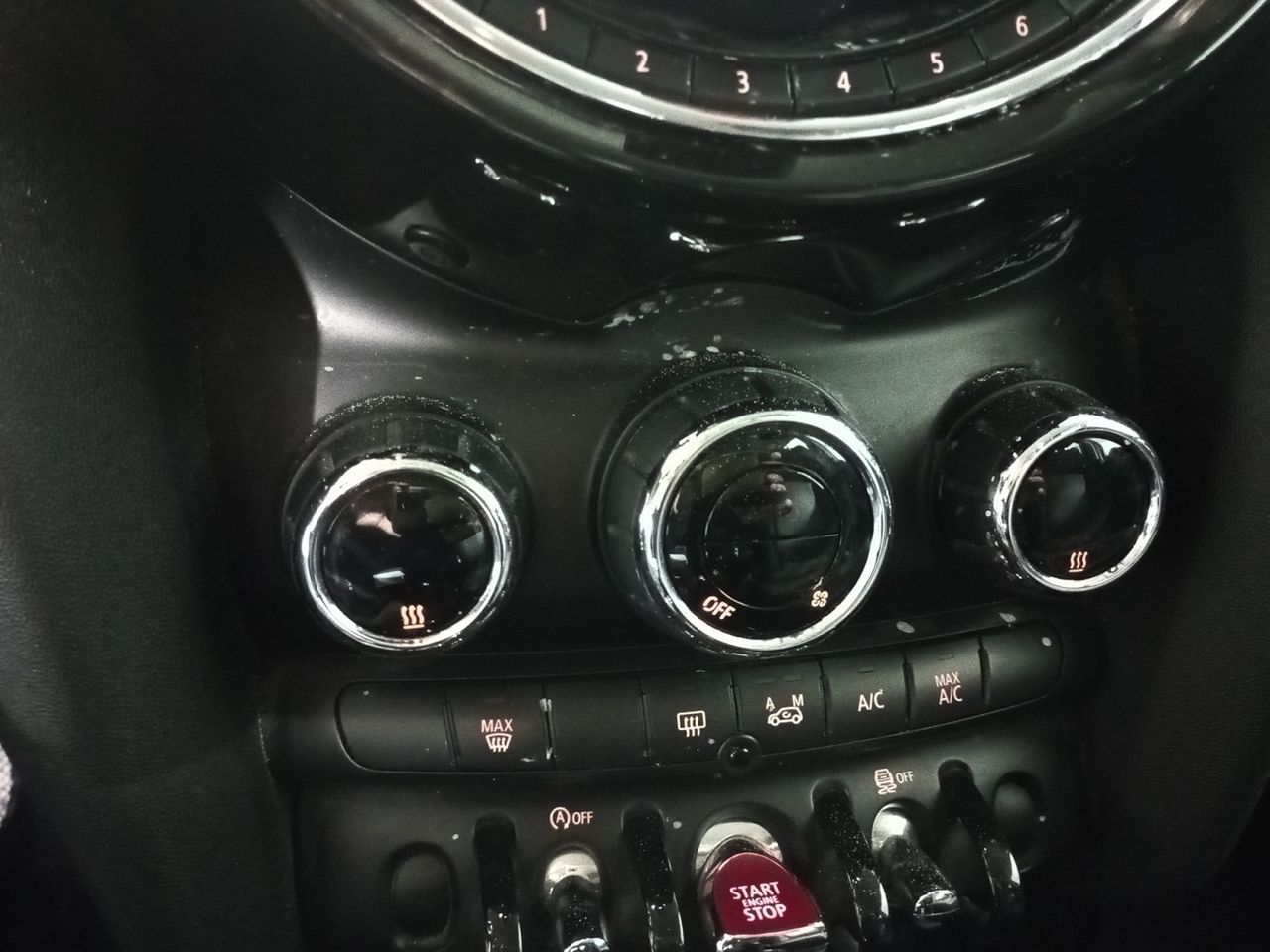 Foto Mini Cooper 15