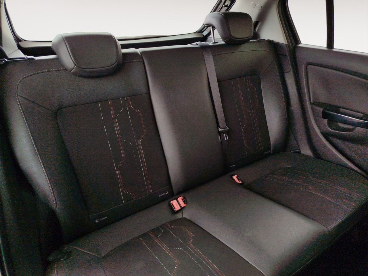 Foto Opel Corsa 9