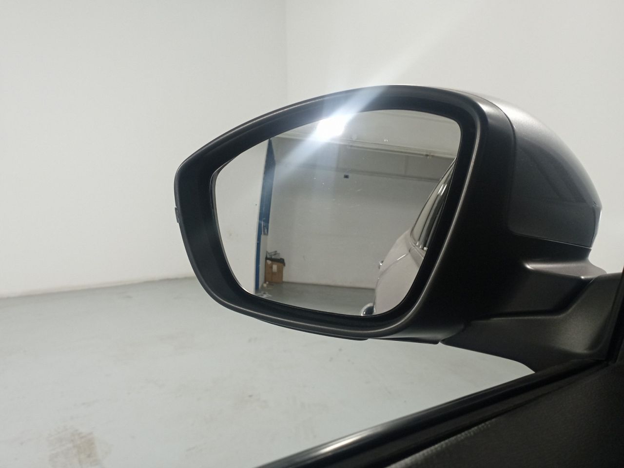 Foto Peugeot 2008 19
