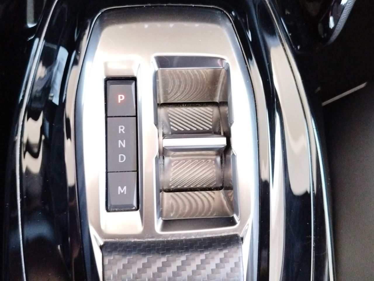 Foto Peugeot 2008 12