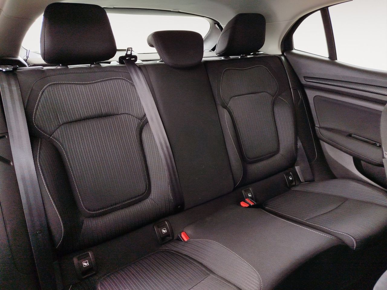 Foto Renault Mégane 9