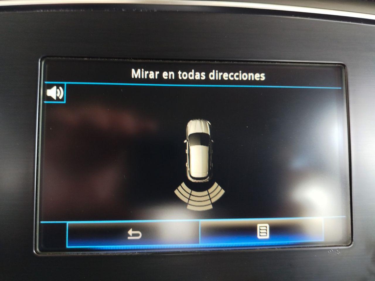Foto Renault Mégane 18