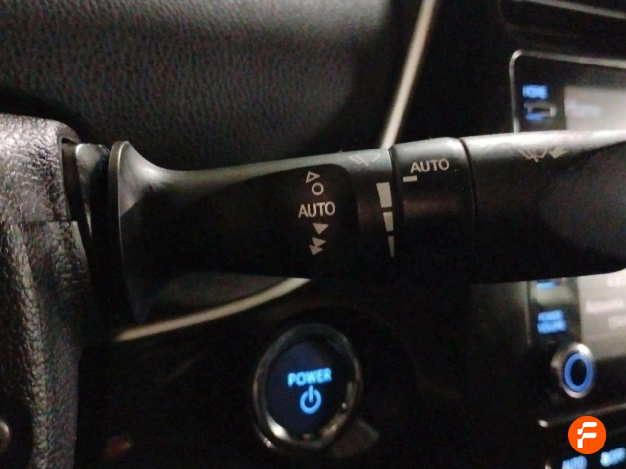 Foto Toyota Prius 17